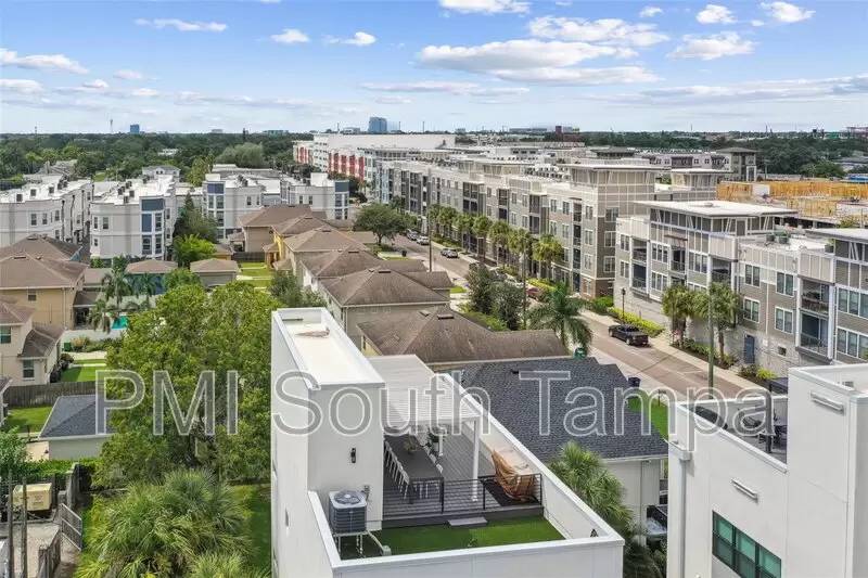 Property Image 76