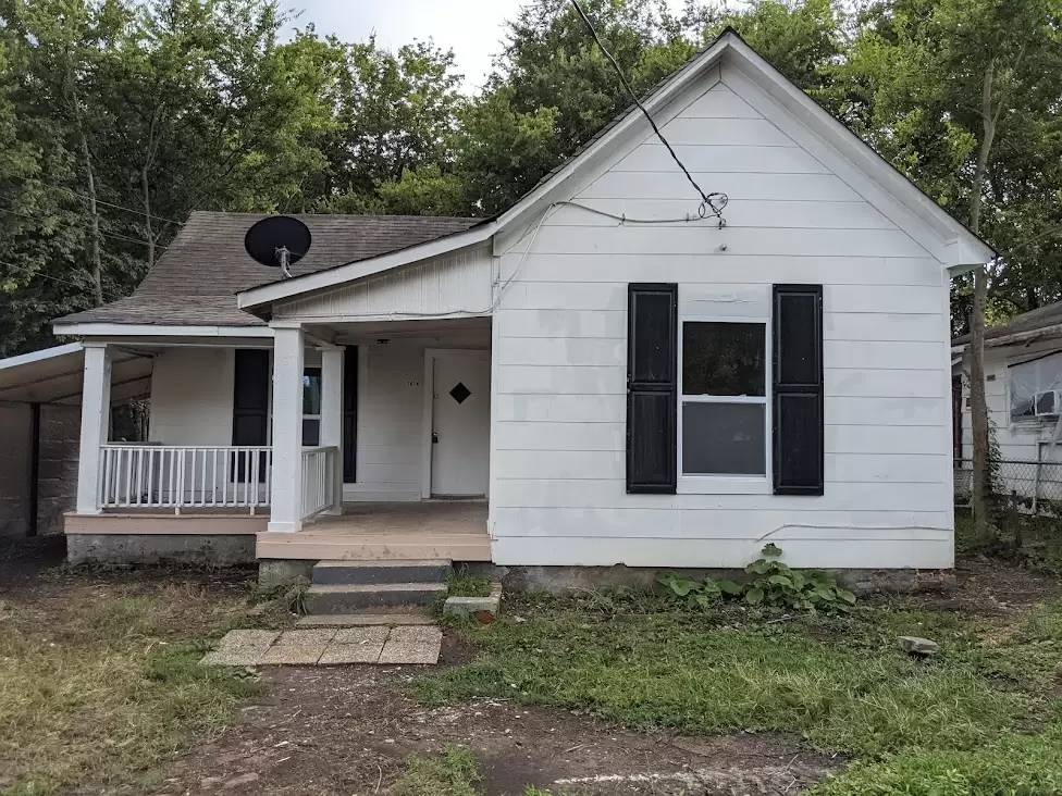 Property Image 1