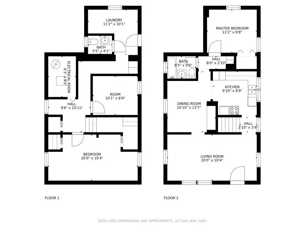 Property Image 9