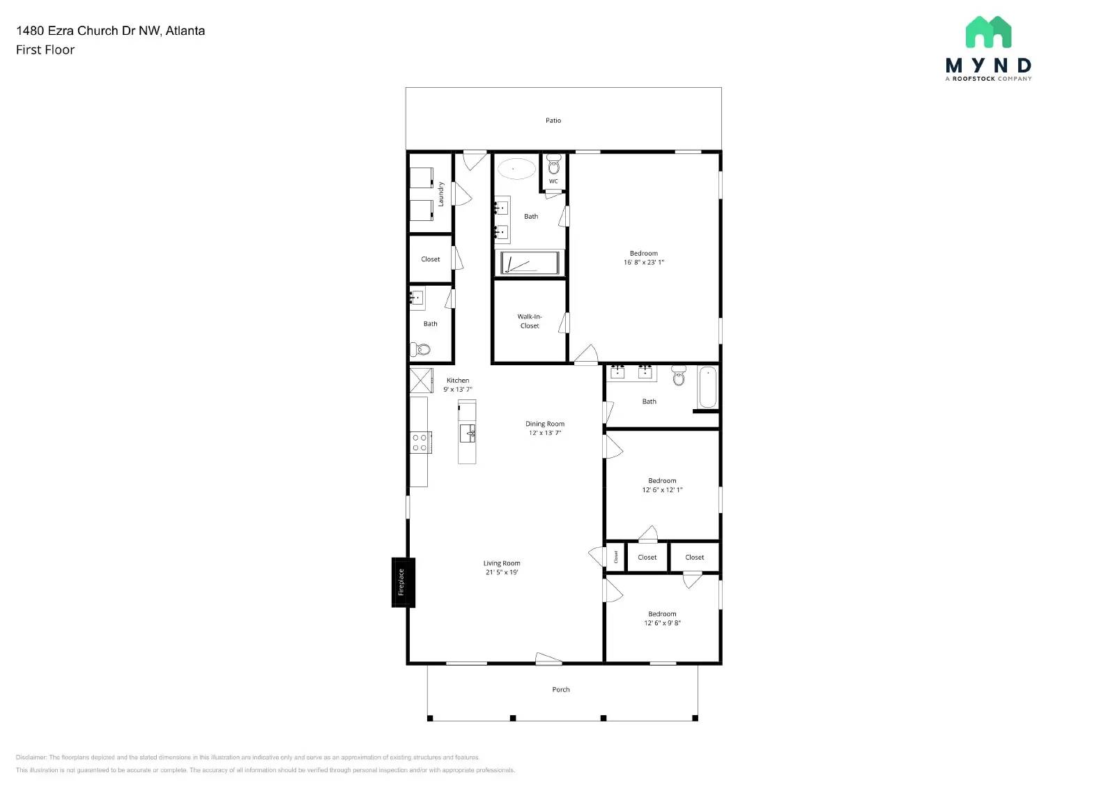 Property Image 21