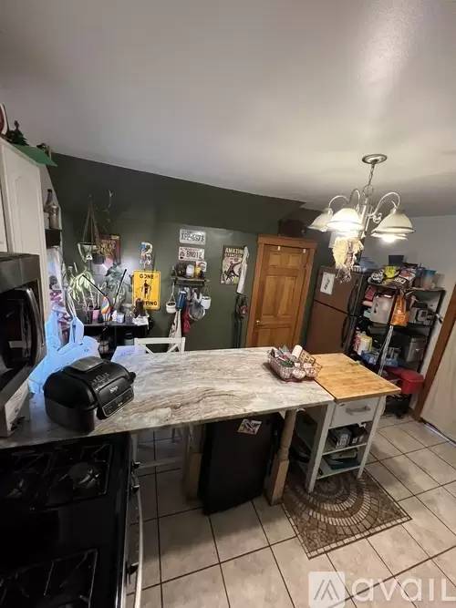 Property Image 9
