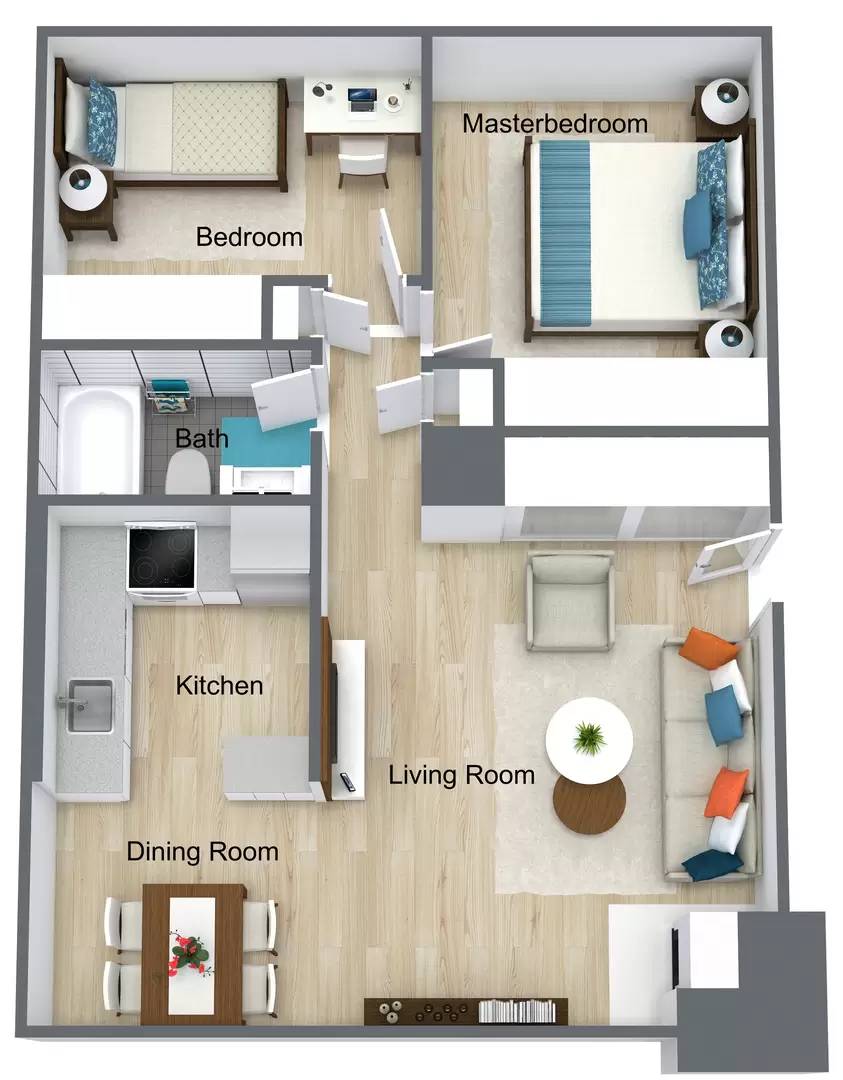 Property Image 1