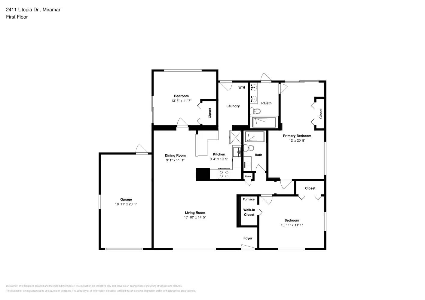 Property Image 2