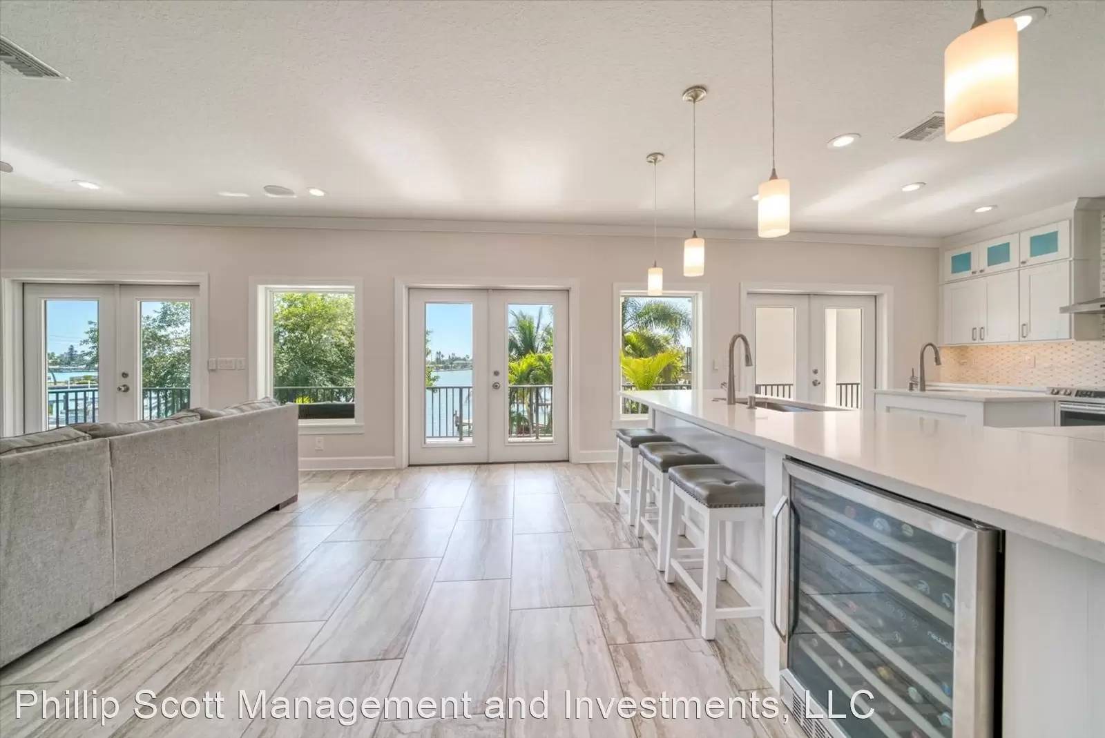 Property Image 70