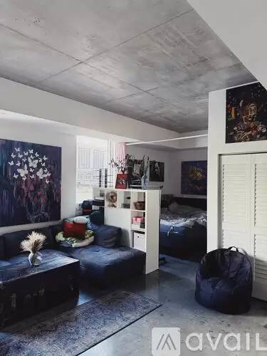 Property Image 6