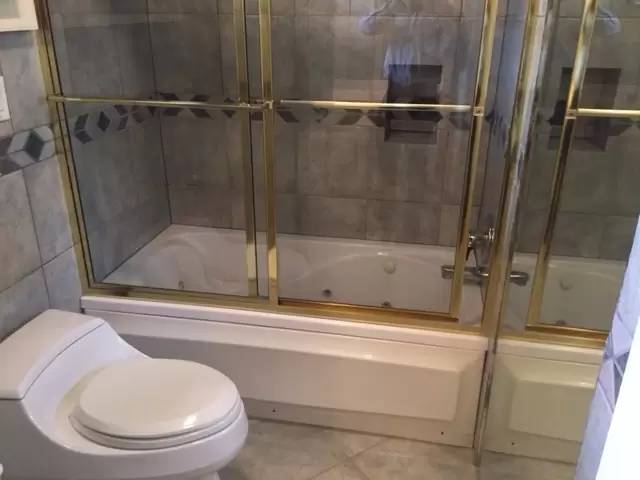 Property Image 74