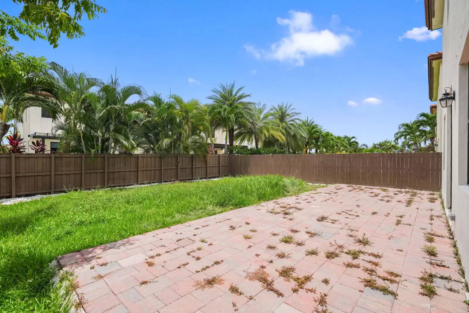 Property Image 51