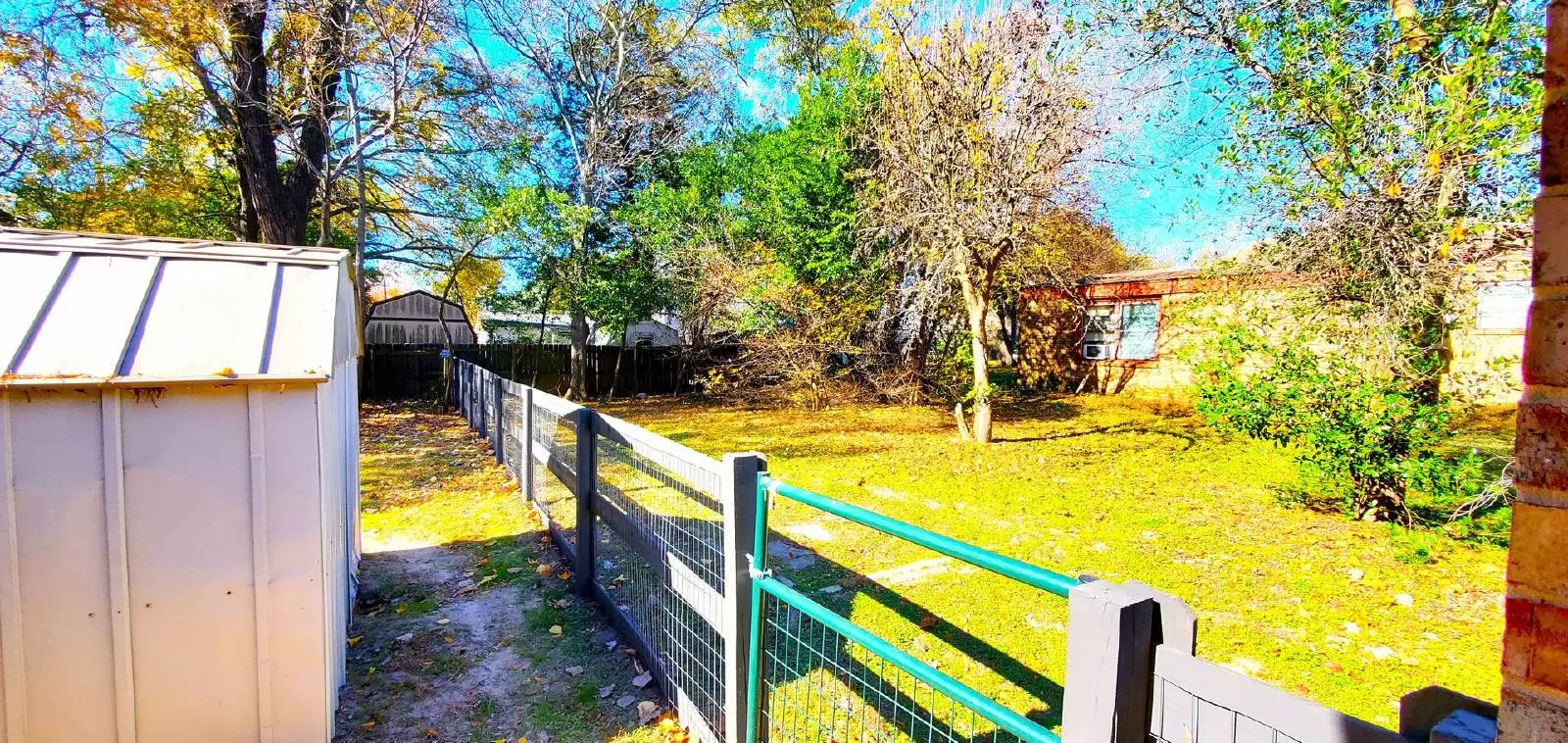 Property Image 30