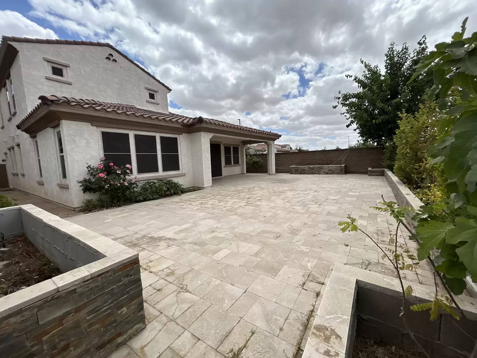Property Image 78