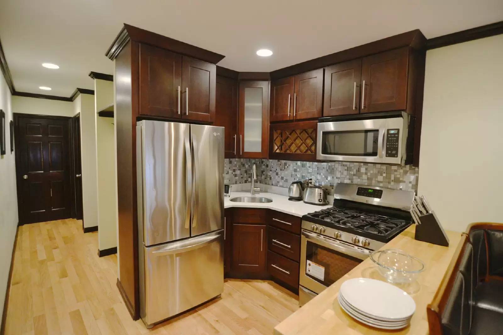 cover background