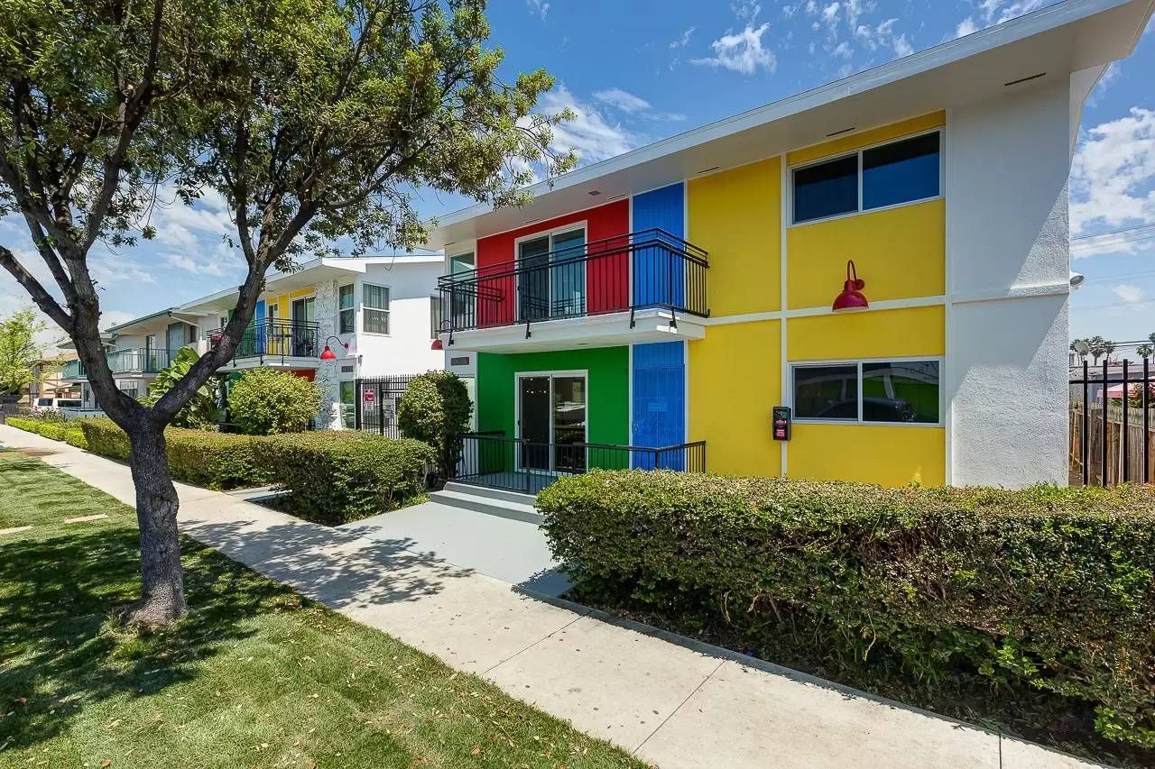 Property Image 1