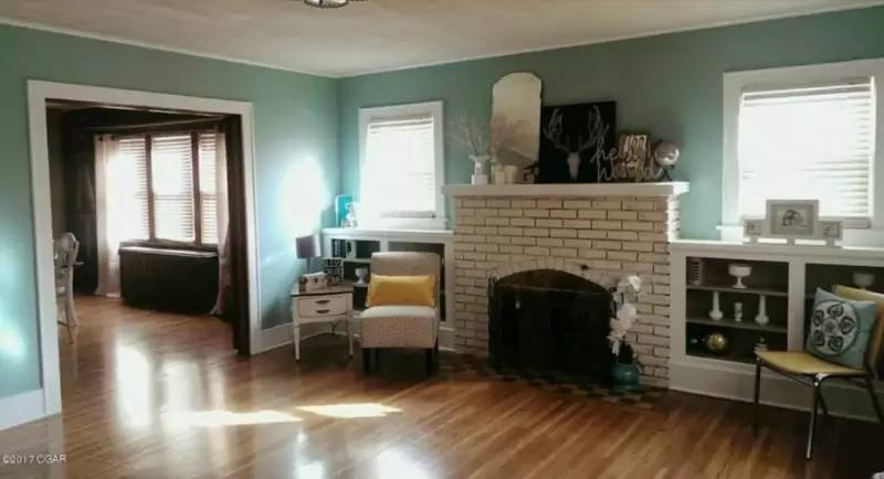 Property Image 4