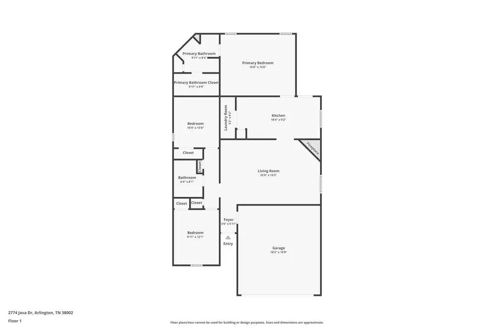 Property Image 15