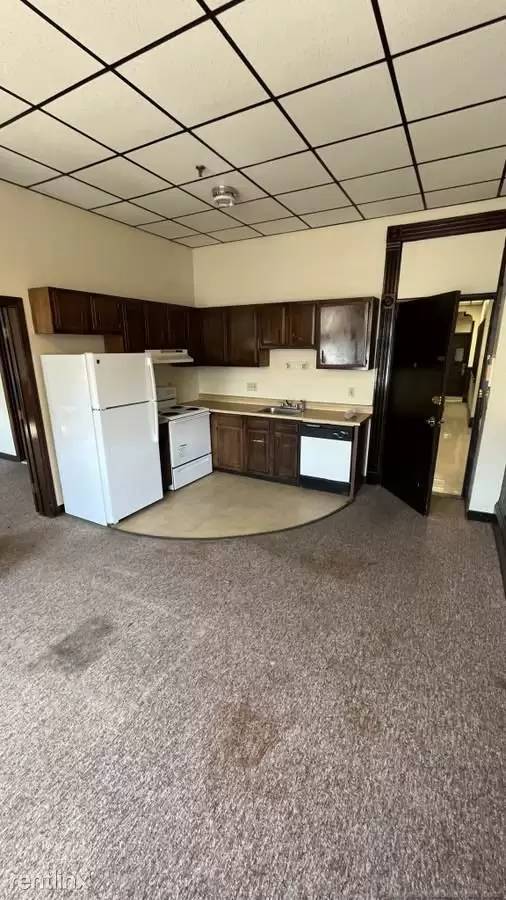 cover background