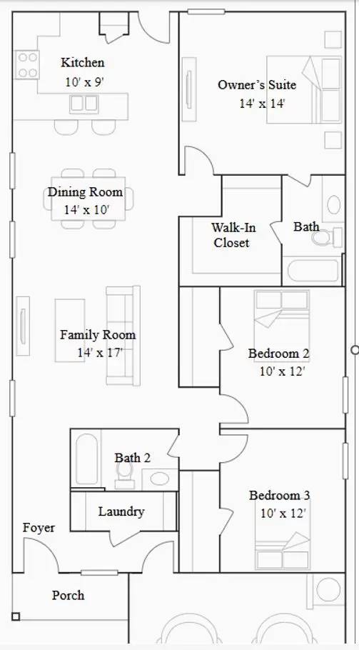 Property Image 25