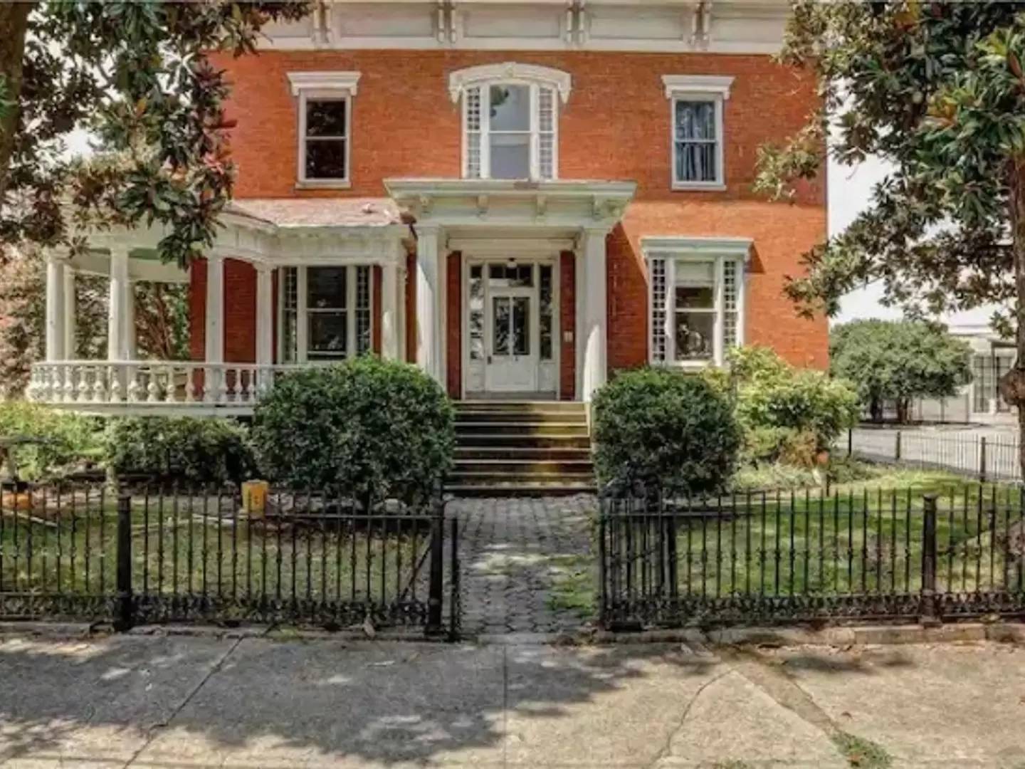 Property Image 1