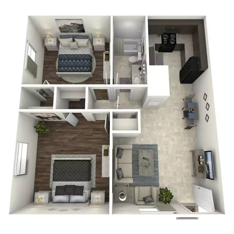 Property Image 46