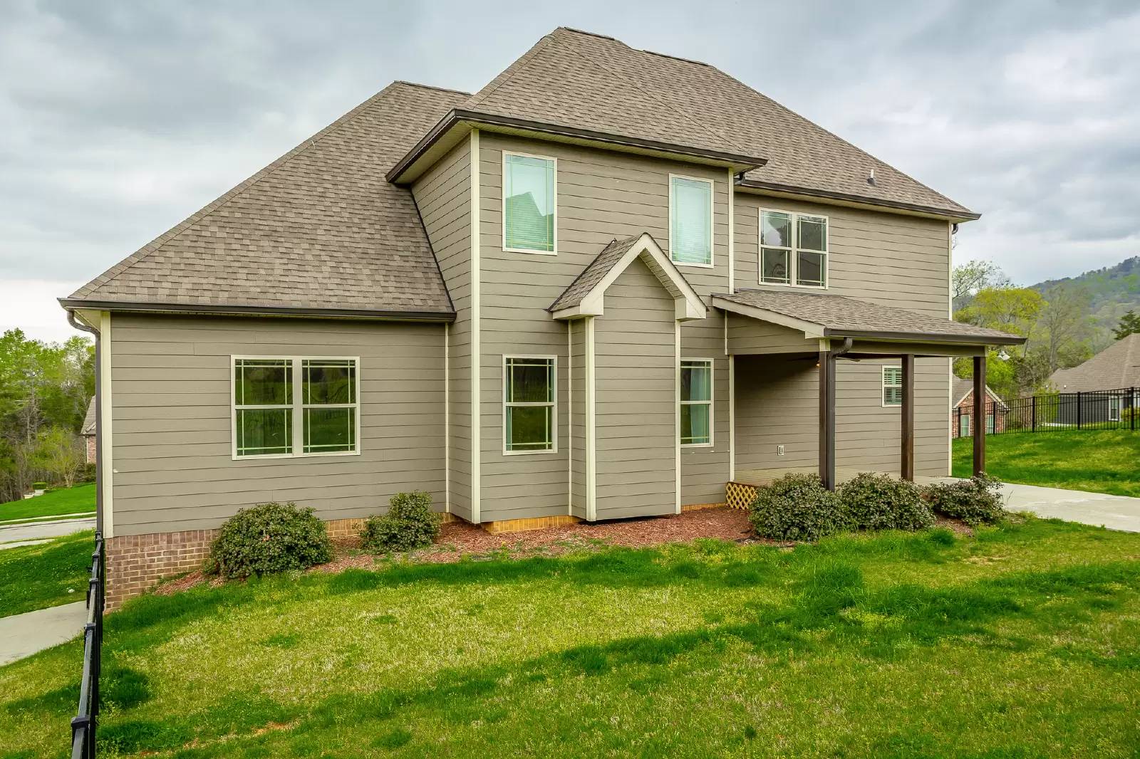 Property Image 83