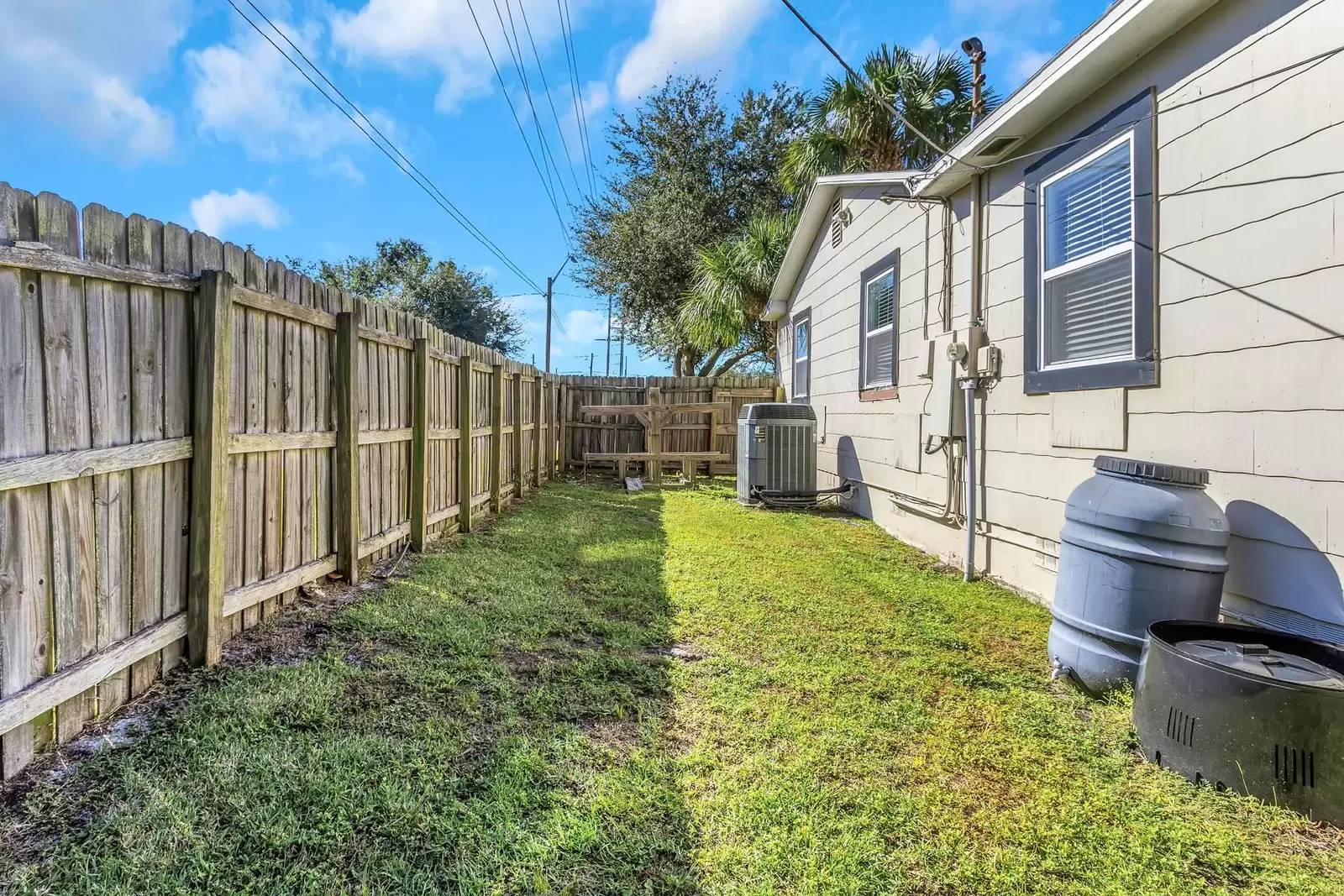Property Image 57