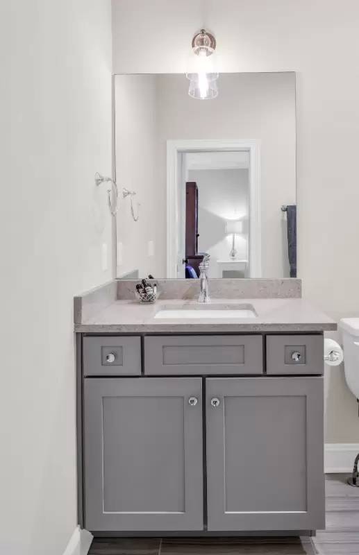 Property Image 60