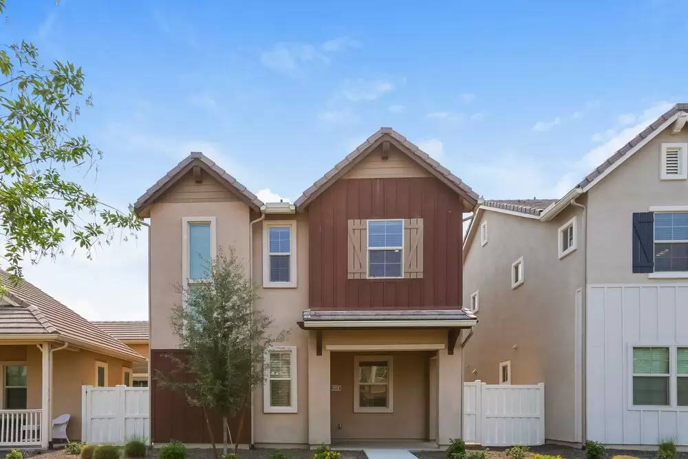 cover background