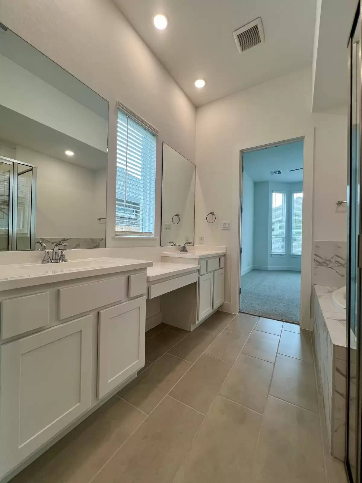 Property Image 68