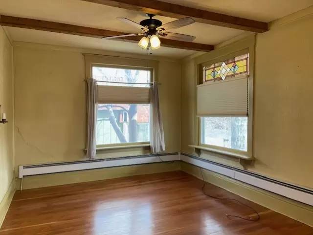 cover background