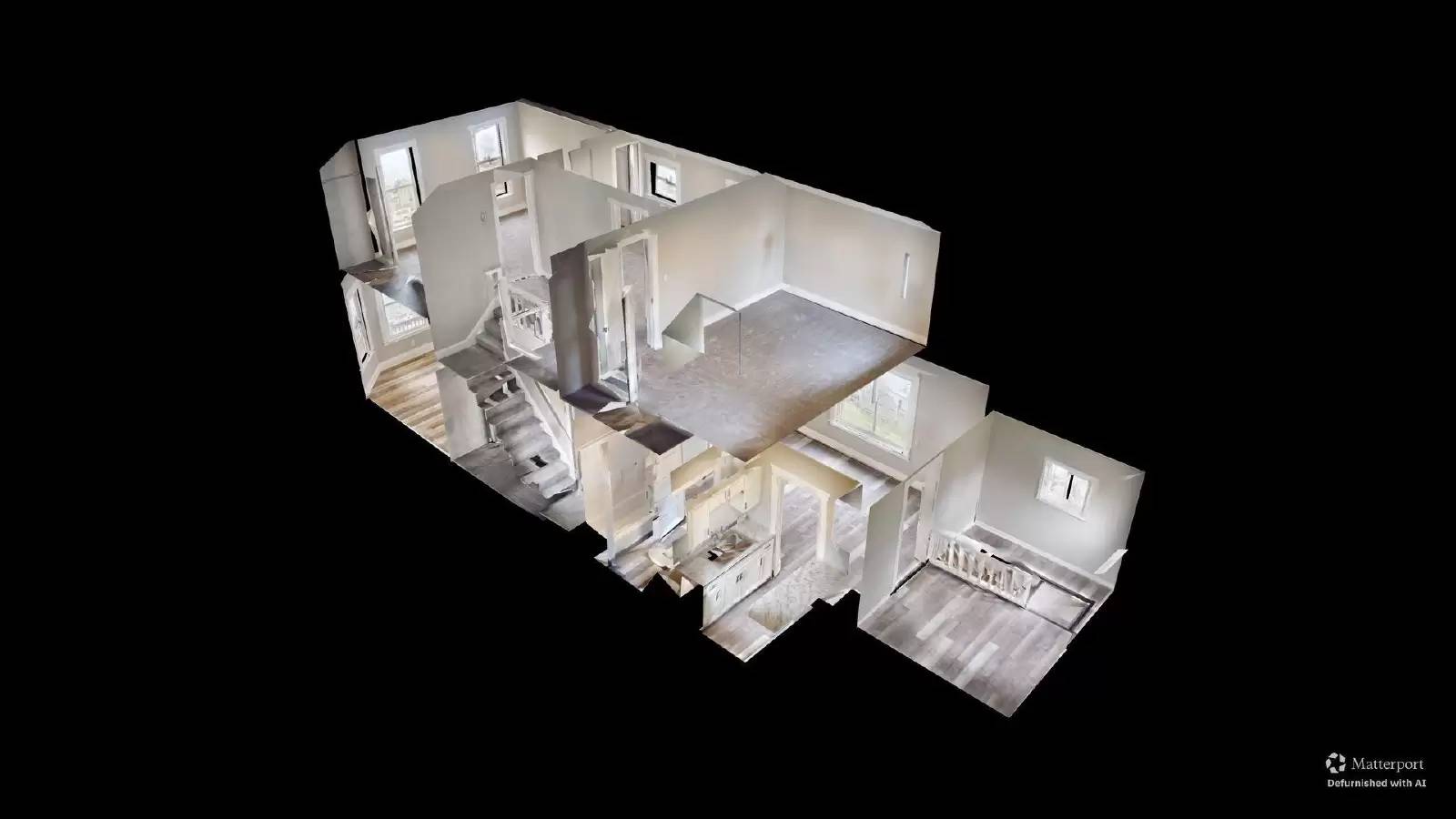 Property Image 74