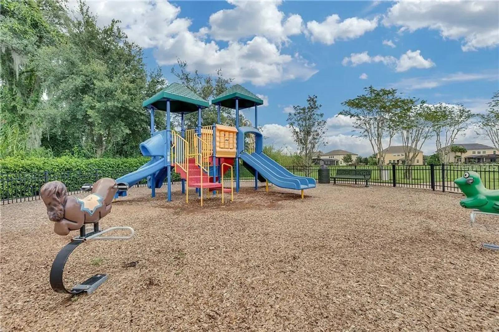 Property Image 57