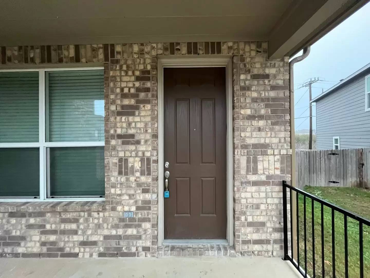 Property Image 38