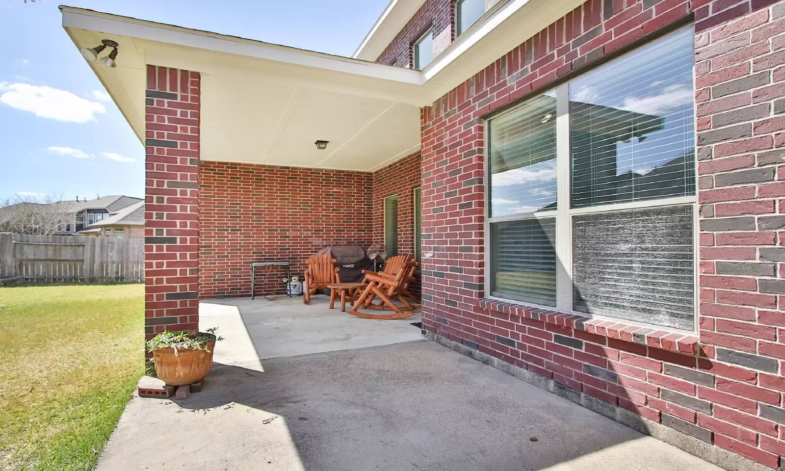 Property Image 47