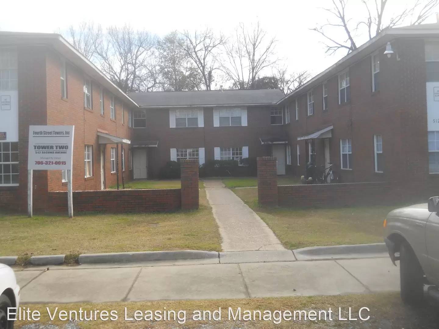 Property Image 5