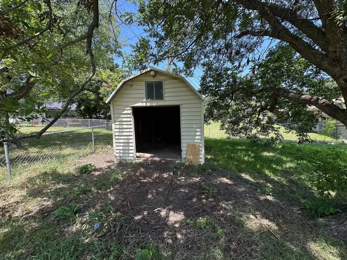 Property Image 30