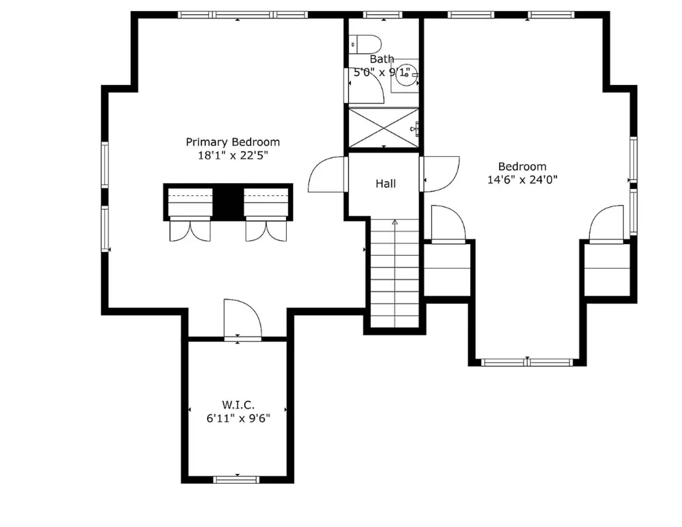 Property Image 79