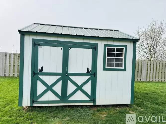 Property Image 34