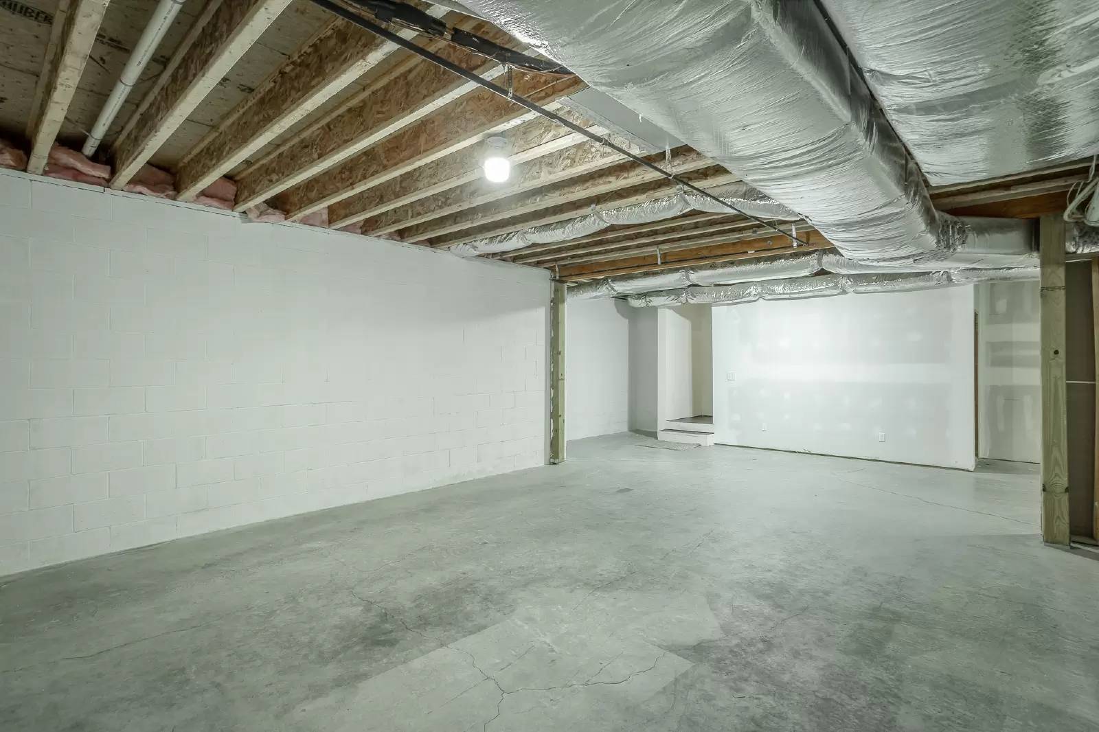 Property Image 73