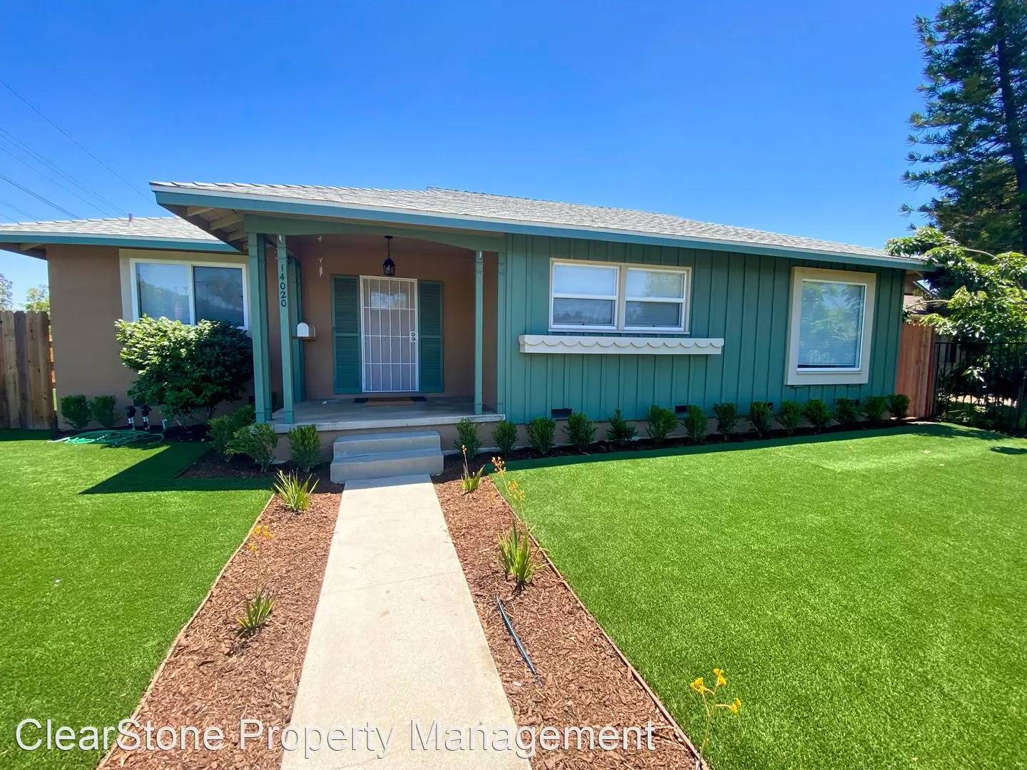 cover background