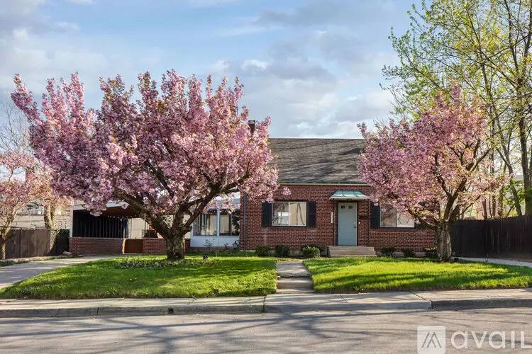 Property Image 72