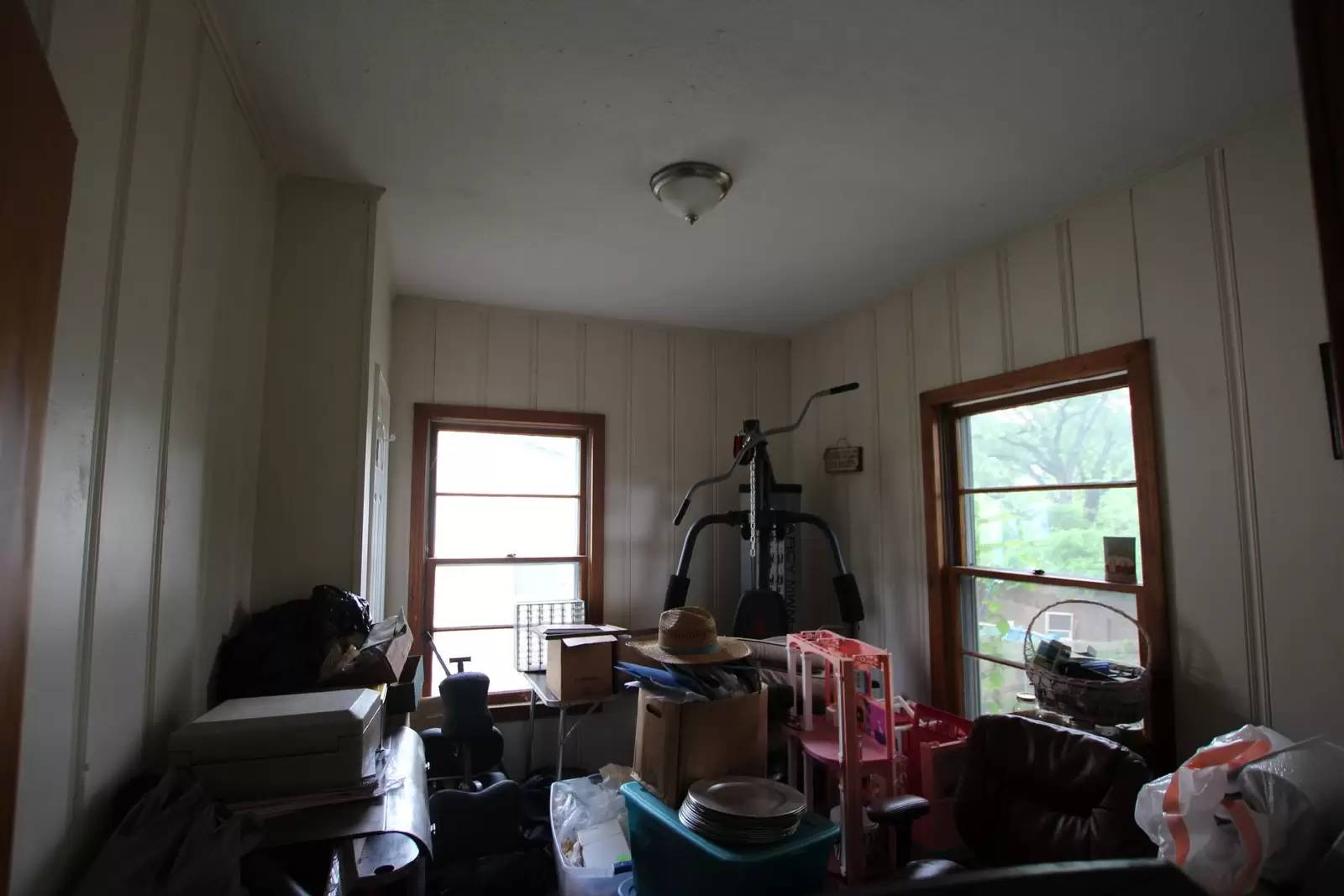 Property Image 23