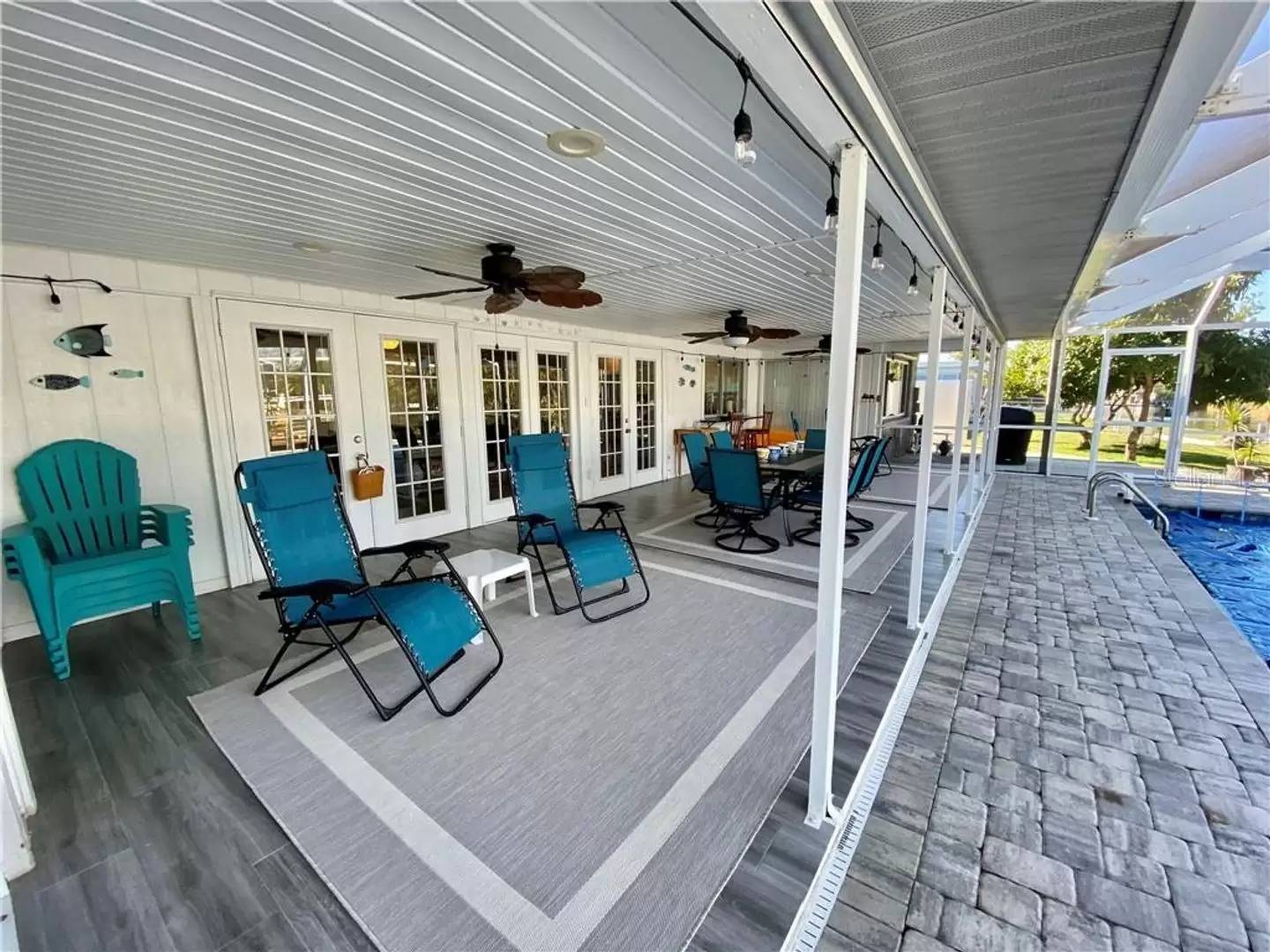 Property Image 46