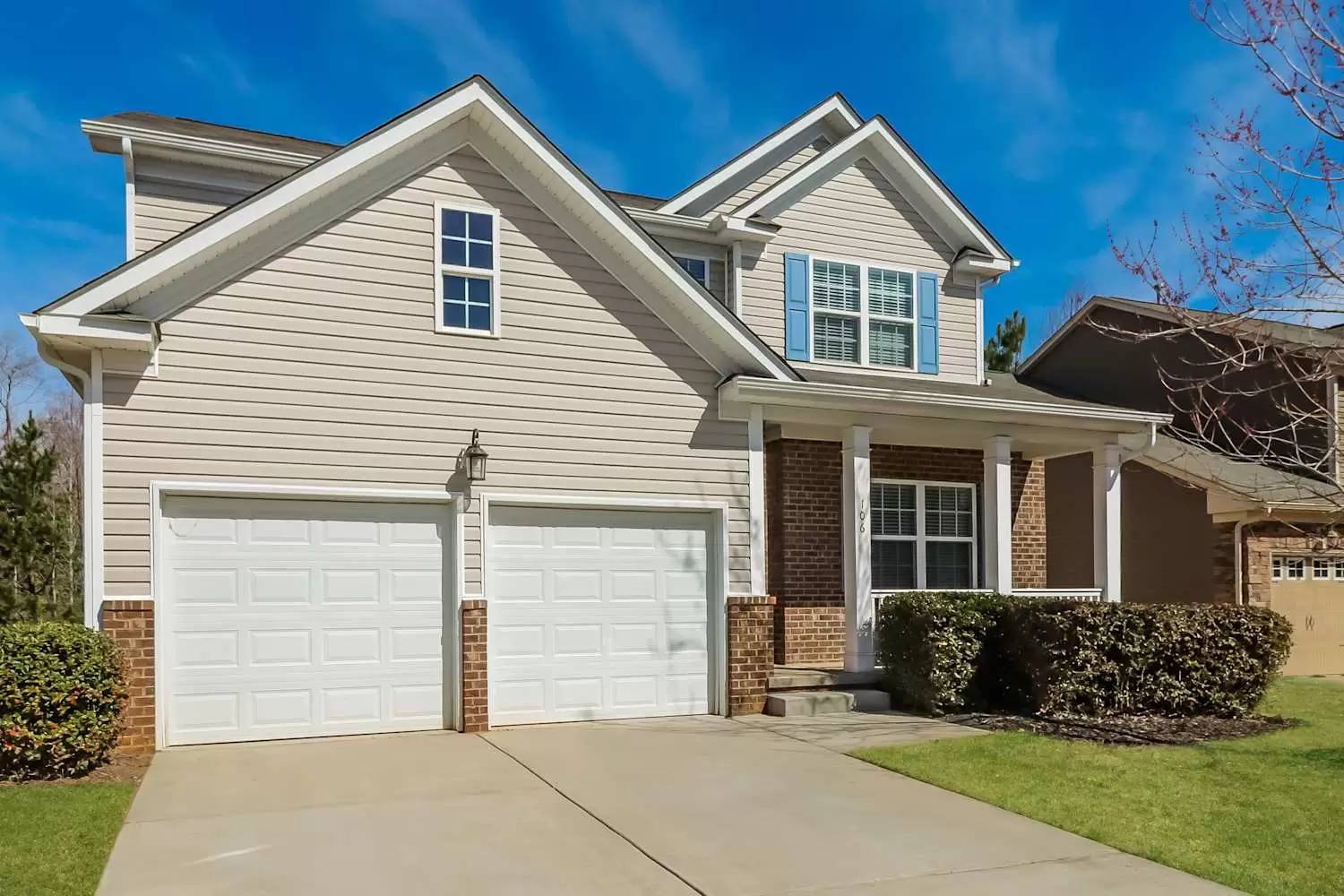 cover background