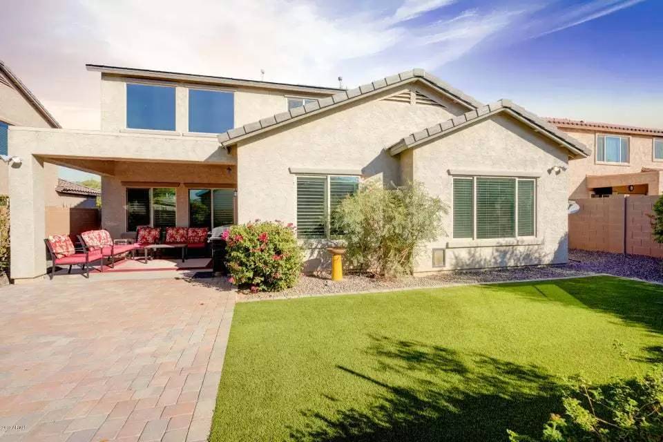 Property Image 41
