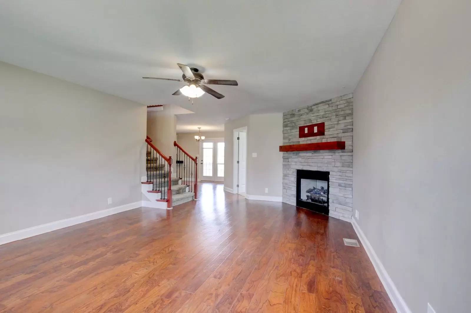 Property Image 68