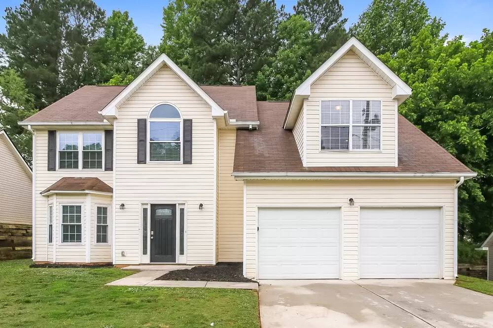 Property Image 18