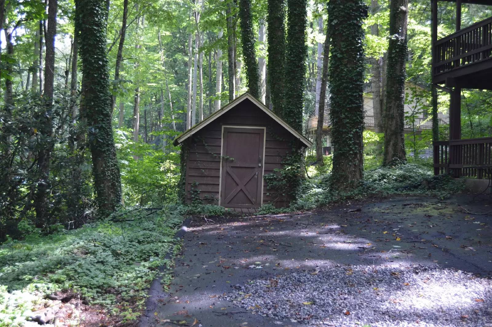 Property Image 37