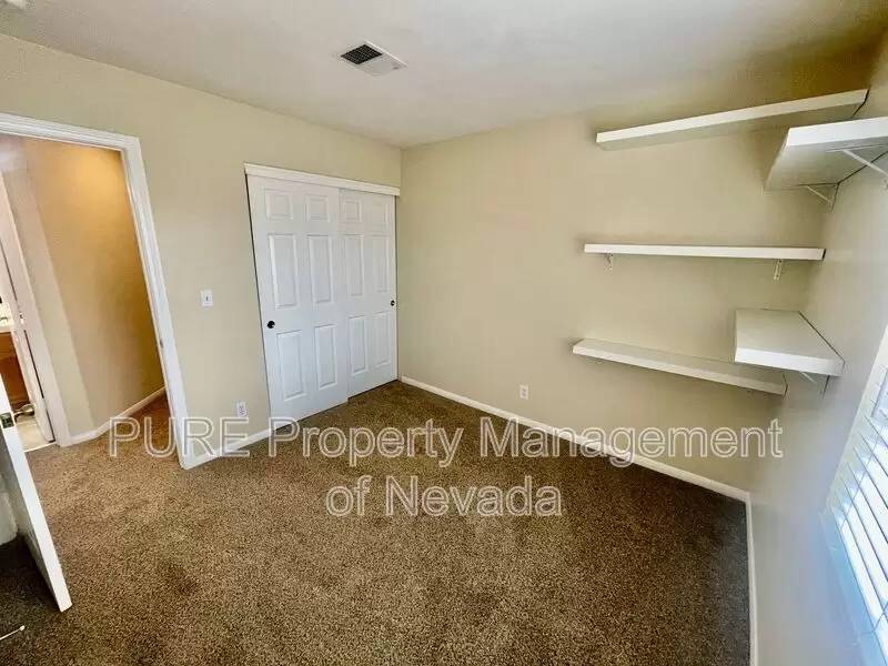 Property Image 55