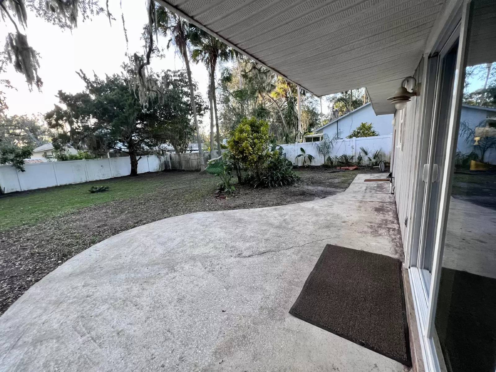 Property Image 59
