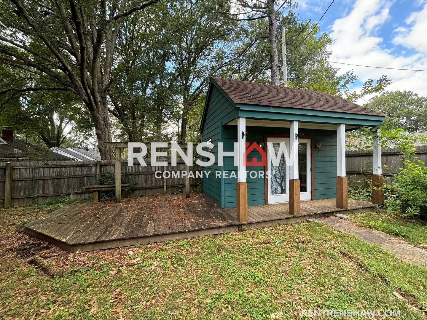 Property Image 29
