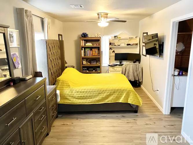 Property Image 21