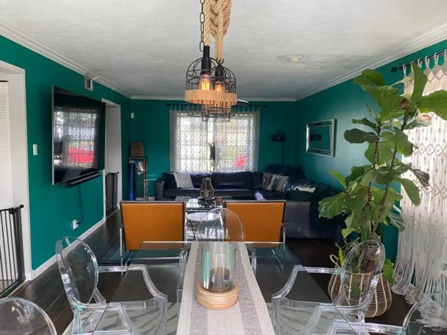 Property Image 8